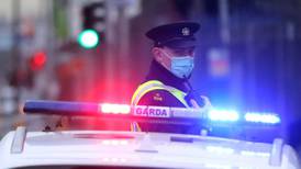 Murder inquiry under way as man shot dead in Ballymun, north Dublin