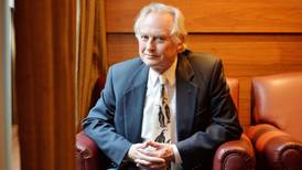Richard Dawkins: ‘There are people for whom truth doesn’t matter’