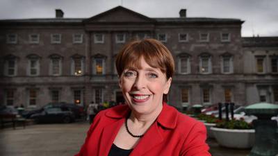 Inconsistencies in regional childcare inspections, says Roisin Shortall