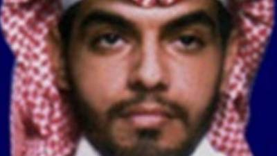 Al-Qaeda’s commander in Lebanon ‘dies in custody’