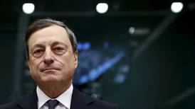 ECB sees scope for further deposit rate cuts