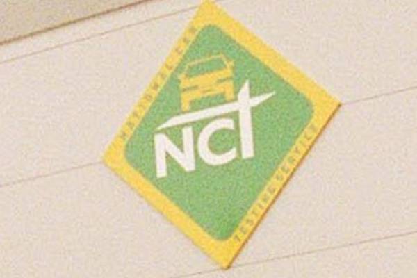 NCT centre inspections failed to uncover any serious lift defects