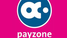 Payzone management in line for €2.5m windfall after ATM sale