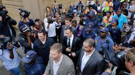 Testimony in Pistorius trial ‘affected’ by TV coverage