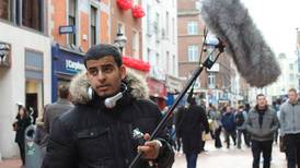 Ibrahim Halawa: a farcical process draws to a close