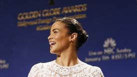 Golden Globe nominations: Birdman leads with seven nods