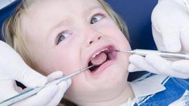 New policy on oral health policy seriously flawed, say dentists