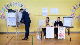 Referendum result challenger seeks electoral registers