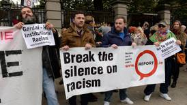 Black people suffer the most racism in Ireland, report finds