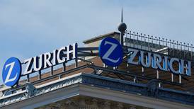 Zurich Insurance’s Q3 net profit soars to $912m