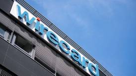 Wirecard fights for survival as it says missing €1.9bn may not exist