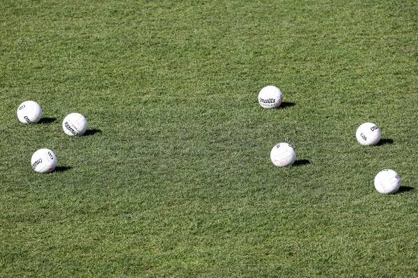 Mayo GAA investigating incident at minor football semi-final