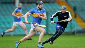 Tony Kelly in top form as Clare topple Tipp to claim title