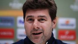 Pochettino claims history with Espanyol  rules out Barça move