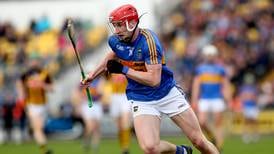 Billy McCarthy glad to be back in a county final after doing his cruciate three times in two years