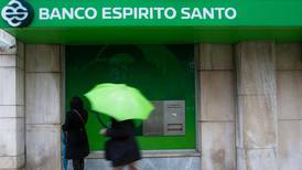 Banco Espirito Santo plans €1bn rights offer