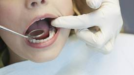 Why increasing numbers of youngsters are losing their teeth