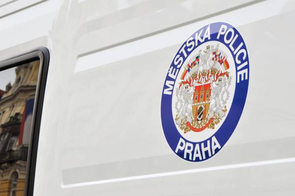 Irish woman allegedly gang raped while holidaying in Prague