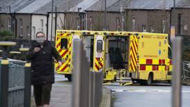 Covid-19 vaccinations to be prioritised for paramedics and firefighters