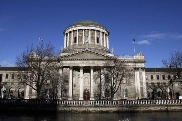 State paid out almost €315m on medical negligence claims last year