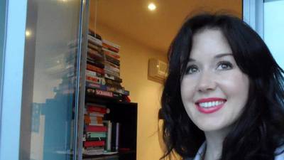 Broadcaster for contempt charge over Jill  Meagher case
