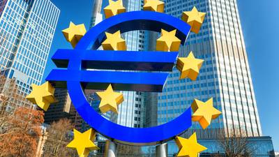 Rising euro zone rates a drag on growth, inflation, says ECB's De Cos
