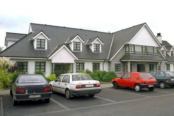 Galway Hospice ‘shocked and devastated’ by planning refusal