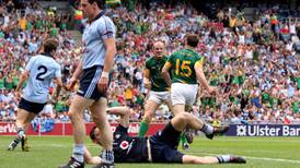 Dublin’s Ground Zero: the calamity that helped shape a dynasty