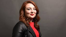 Cork native Samantha Barry named as editor-in-chief of ‘Glamour’