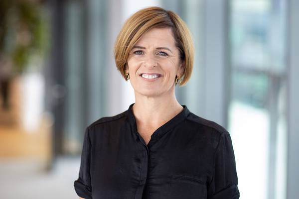 Irishwoman Adrienne Gormley joins N26 as chief operating officer