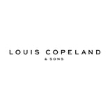Louis Copeland and Sons