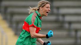 Cora Staunton wins a 10th All Star as Briege Corkery picks Player of the Year award