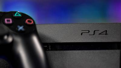 Sony says PlayStation network services starting to return