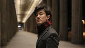 Countertenor Meili Li: ‘It’s not easy as a Chinese person to be accepted’