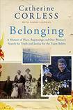 Belonging: A Memoir of Place, Beginnings and One Woman’s Search for Truth and Justice for the Tuam Babies