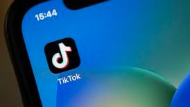 TikTok to use Irish data centres in plan to address security concerns