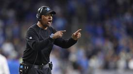 Are NFL owners bypassing the Rooney Rule and ignoring black coaches?