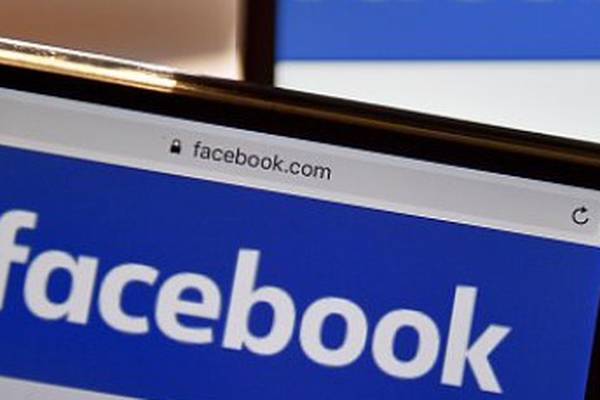 Three for court in Sweden over Facebook Live ‘gang-rape’