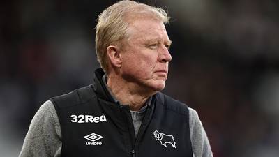 McClaren and van der Gaag confirmed as Ten Hag’s United assistants