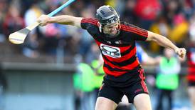 Midleton eventually outgunned in Waterford