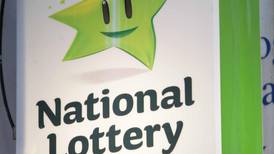 Retailers in favour of increase in lotto prices