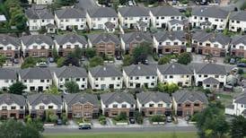Housing taxes should be fairer and more efficient, says OECD
