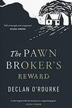 The Pawnbroker’s Reward