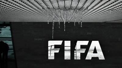 Fifa announce appointment of new ethics committee officials