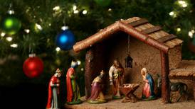 The word Christmas ‘has lost all meaning for believers’, priest says