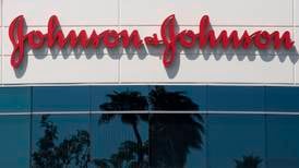 Did Johnson & Johnson jump or was it pushed? Drug firm quits opioids before ‘pillbilly’ trials
