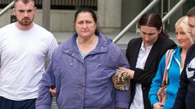 Ex-soldier guilty of  manslaughter of Athlone woman