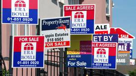 Auctioneers call for change to 20% mortgage deposit rule