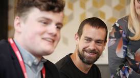 Twitter is ‘fundamental’ and will ‘endure forever’ - Jack Dorsey