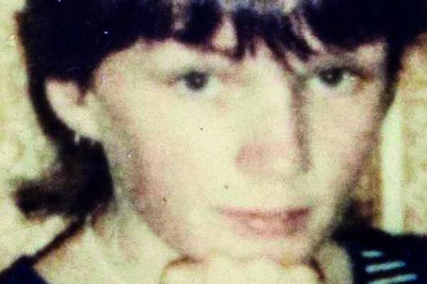 Ann Lovett: today is the 35th anniversary of her death